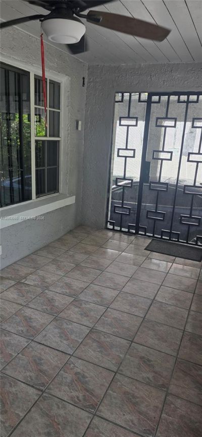 455 NE 131st St, Unit 1, North Miami, FL 33161 Photo