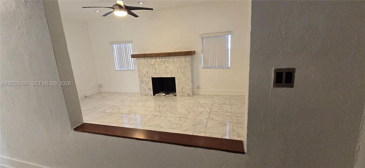 455 NE 131st St, Unit 1, North Miami, FL 33161 Photo
