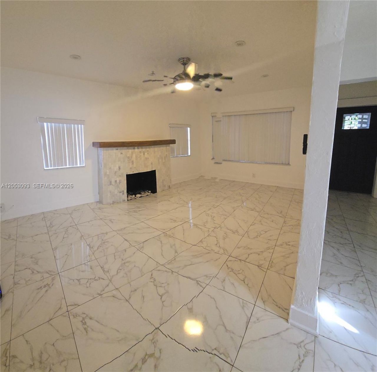 455 NE 131st St, Unit 1, North Miami, FL 33161 Photo