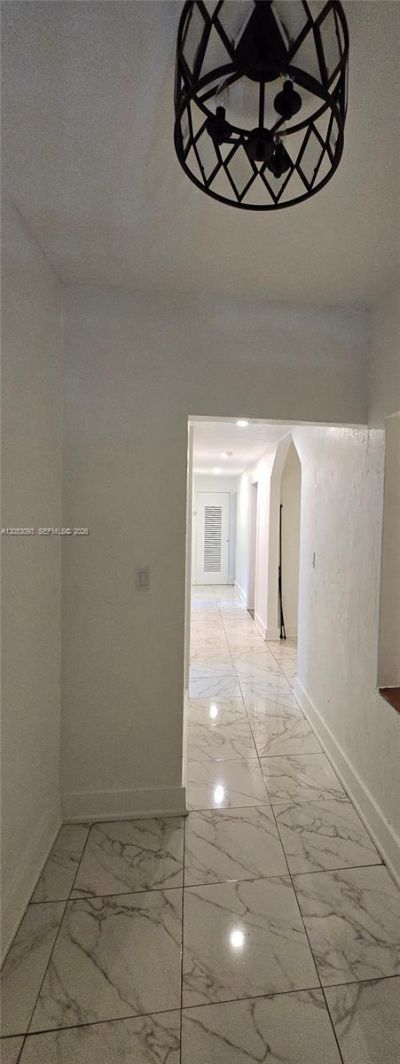 455 NE 131st St, Unit 1, North Miami, FL 33161 Photo