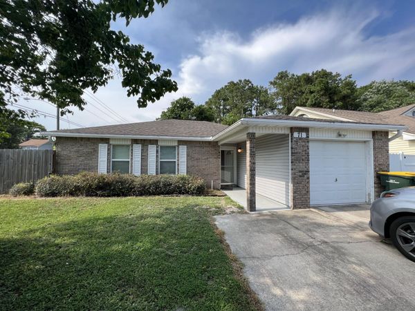 71 NW Olde Cypress Circle, Fort Walton Beach, FL 32548
