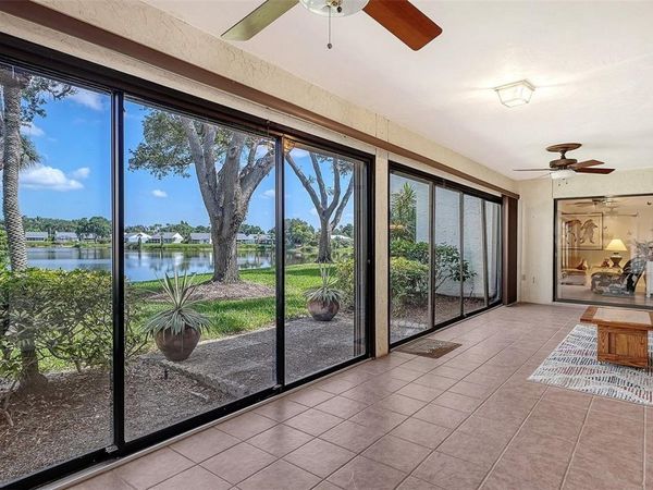 301 TIMBERLAKE DRIVE , BRADENTON, FL 34210