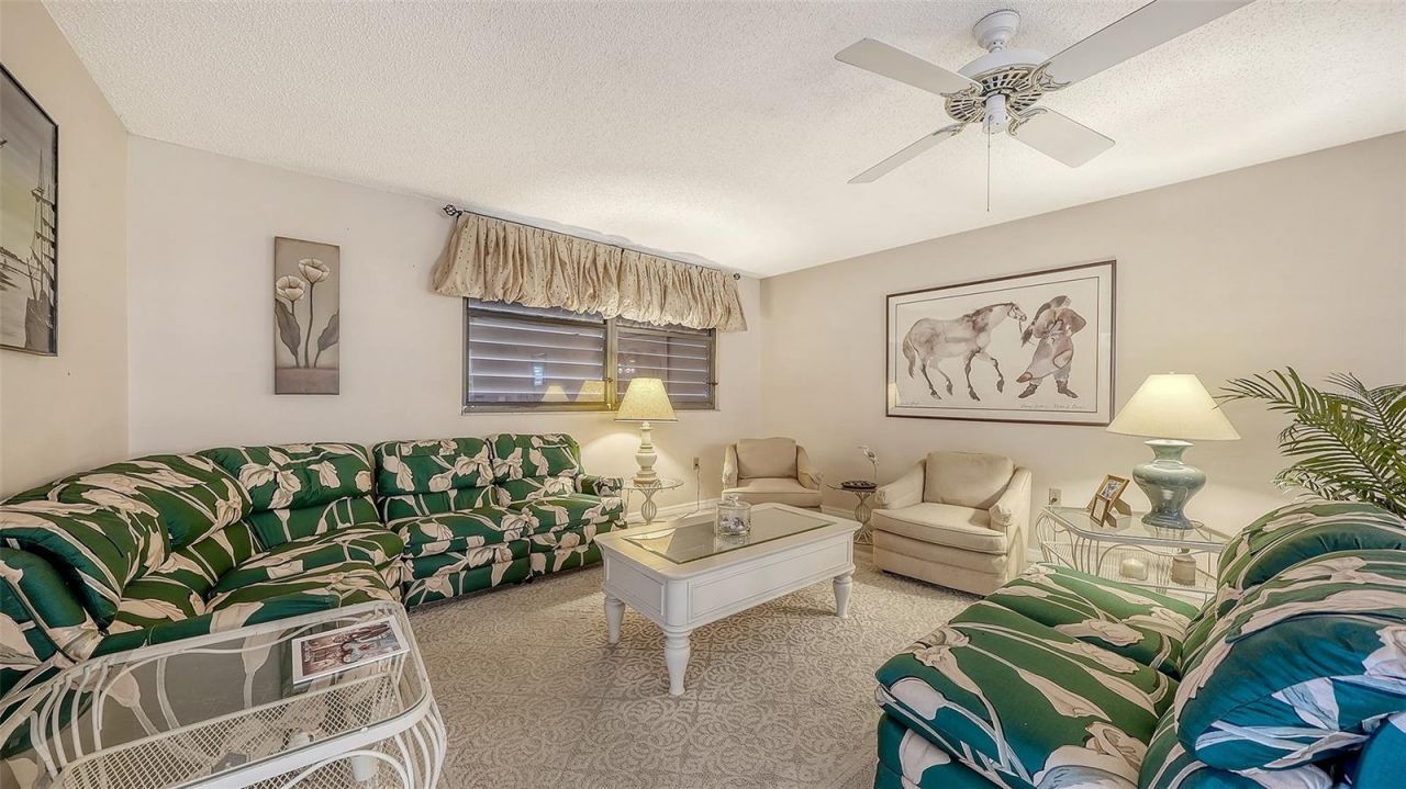 301 Timberlake Drive, Bradenton, FL 34210 Photo