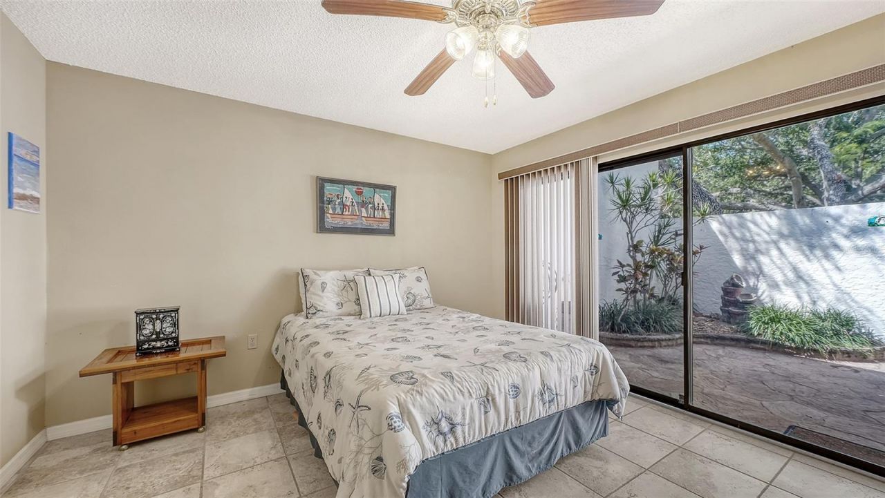 301 Timberlake Drive, Bradenton, FL 34210 Photo