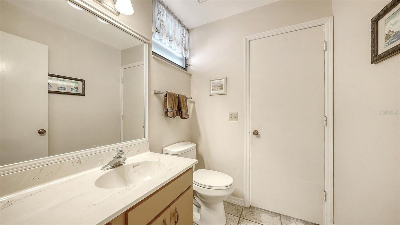 301 Timberlake Drive, Bradenton, FL 34210 Photo