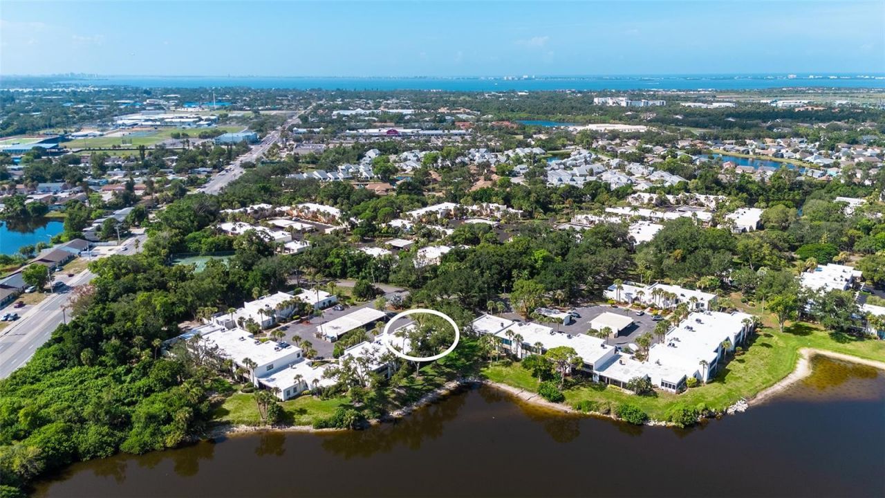 301 Timberlake Drive, Bradenton, FL 34210 Photo