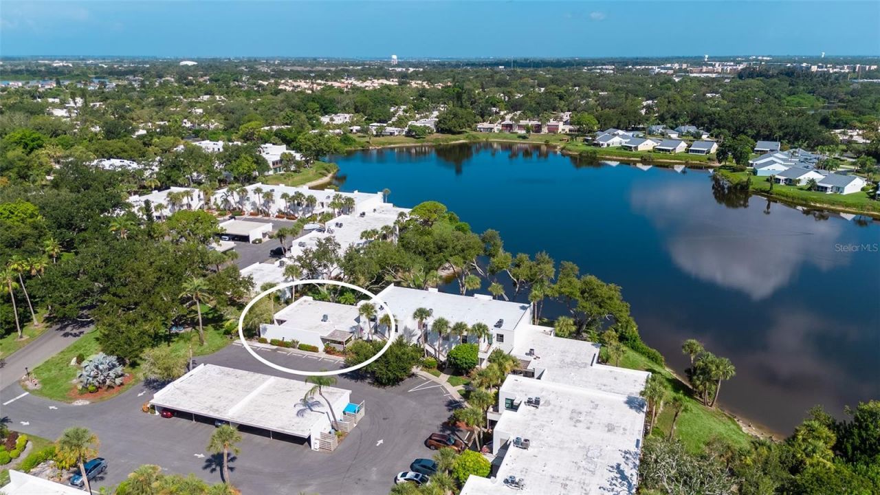 301 Timberlake Drive, Bradenton, FL 34210 Photo