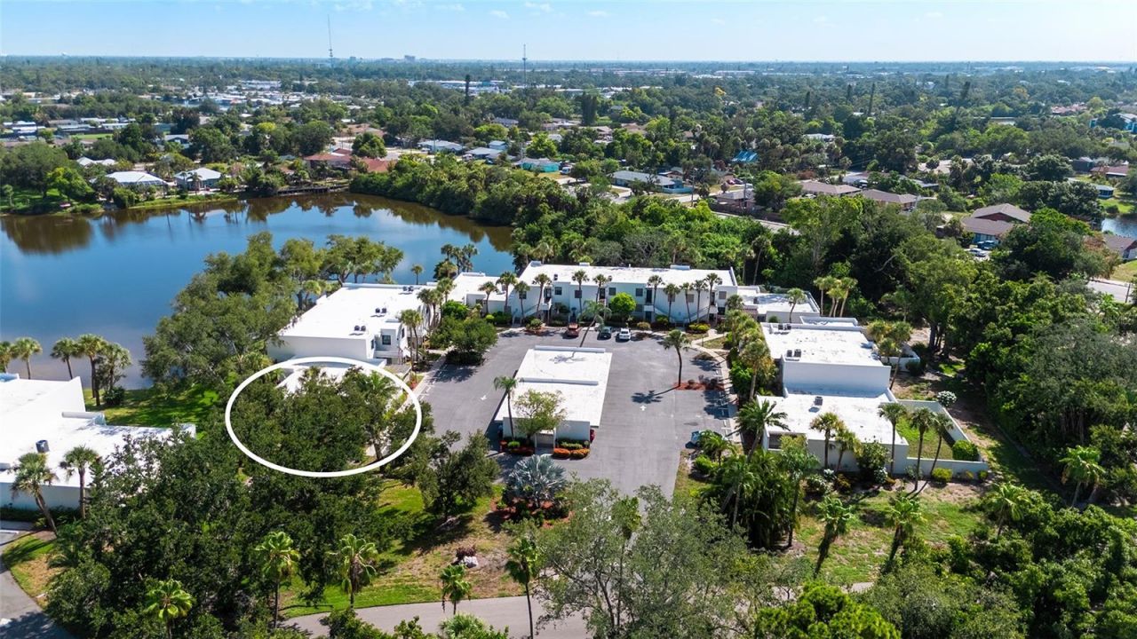 301 Timberlake Drive, Bradenton, FL 34210 Photo