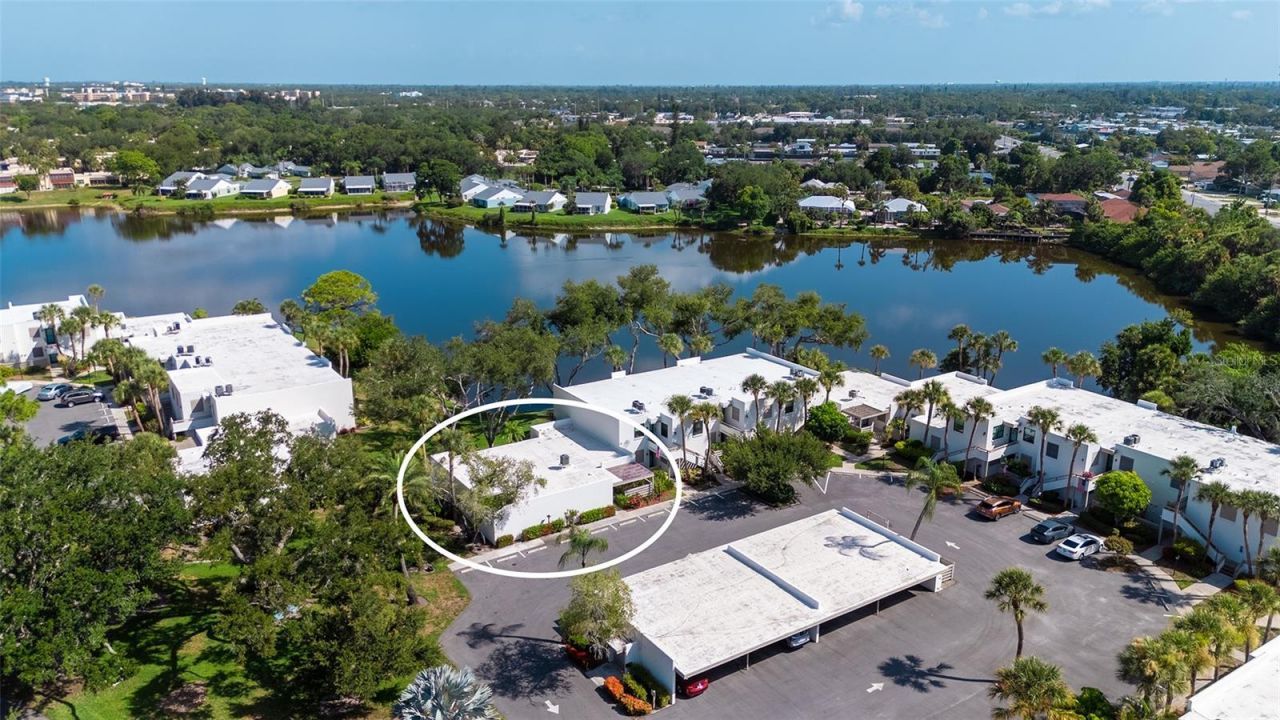 301 Timberlake Drive, Bradenton, FL 34210 Photo