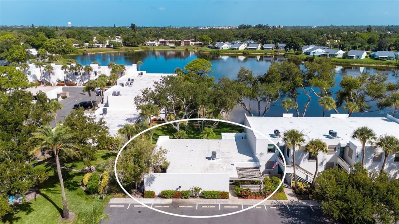 301 Timberlake Drive, Bradenton, FL 34210 Photo