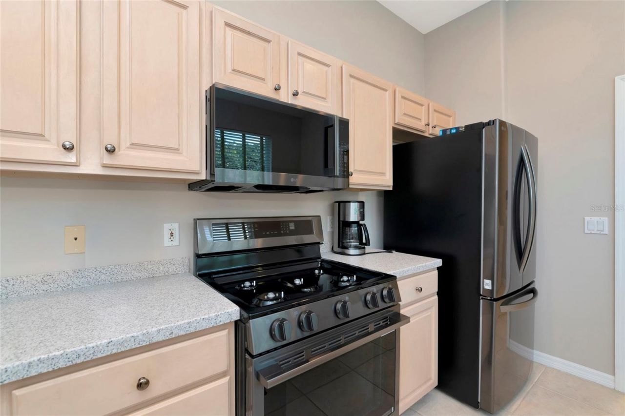 706 Misty Pond Court , Bradenton, FL 34212 Photo