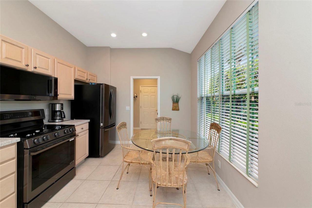 706 Misty Pond Court , Bradenton, FL 34212 Photo