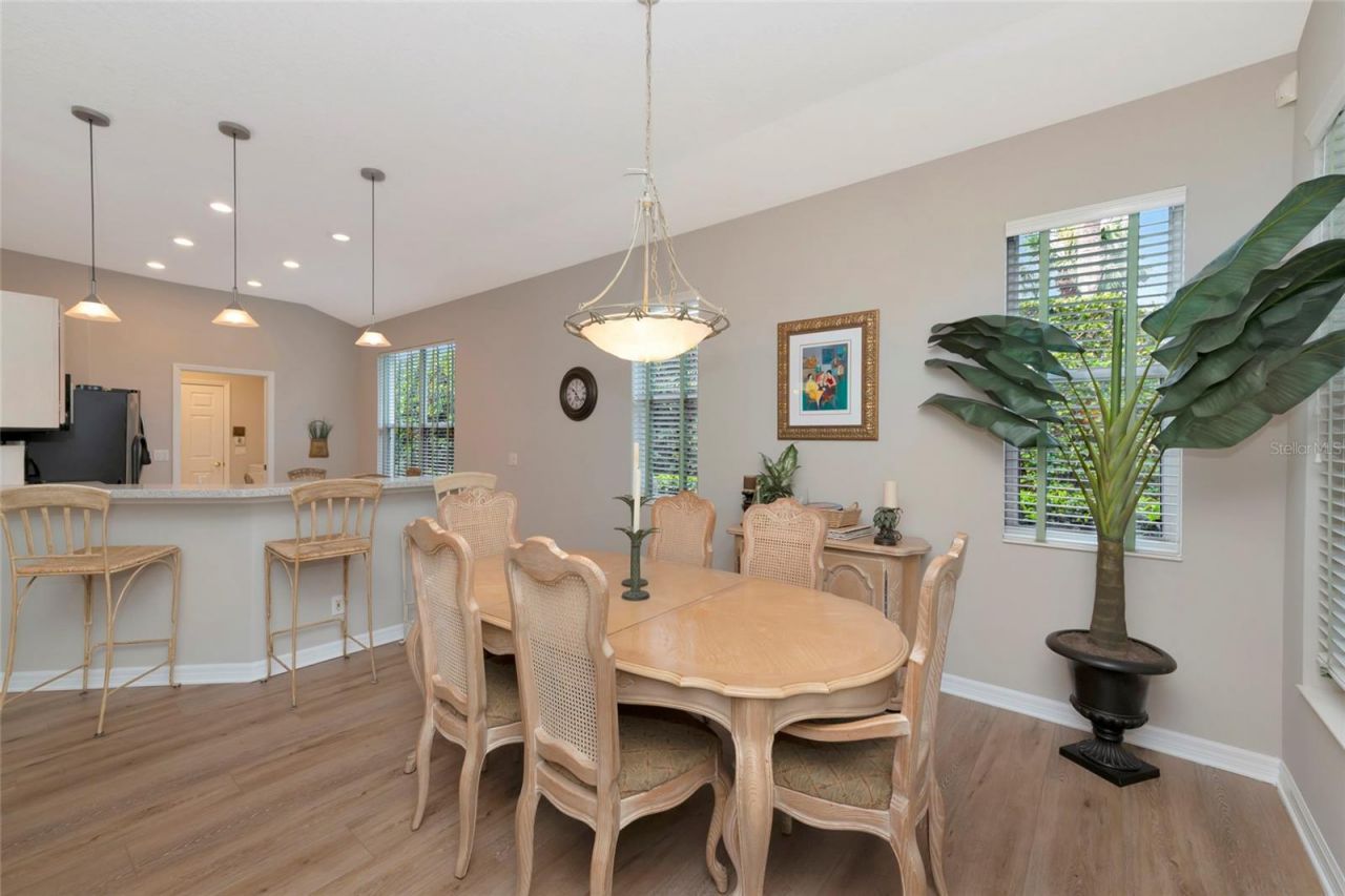 706 Misty Pond Court , Bradenton, FL 34212 Photo