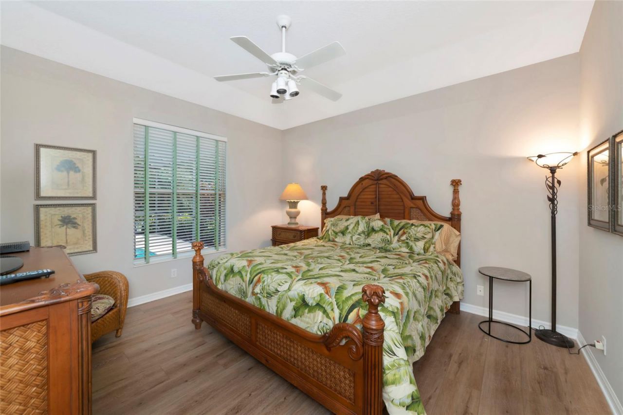 706 Misty Pond Court , Bradenton, FL 34212 Photo