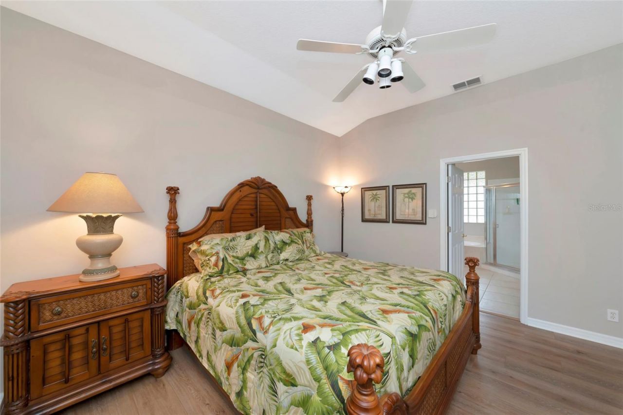 706 Misty Pond Court , Bradenton, FL 34212 Photo
