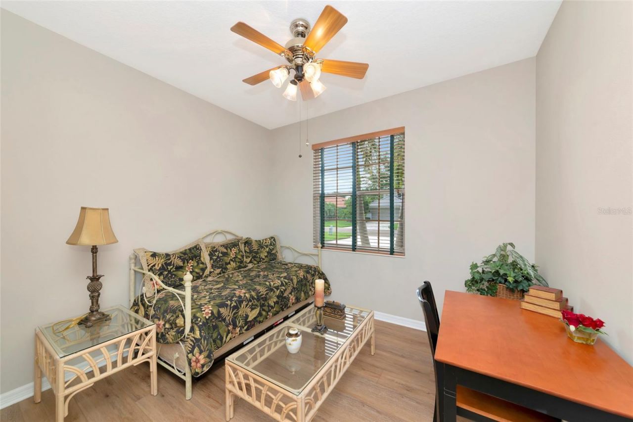 706 Misty Pond Court , Bradenton, FL 34212 Photo