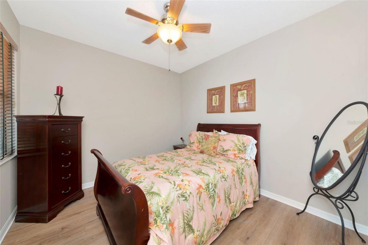 706 Misty Pond Court , Bradenton, FL 34212 Photo