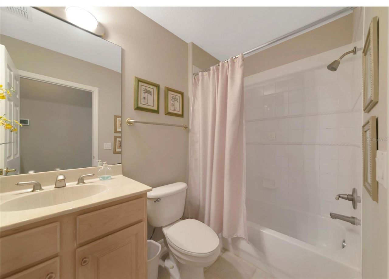706 Misty Pond Court , Bradenton, FL 34212 Photo