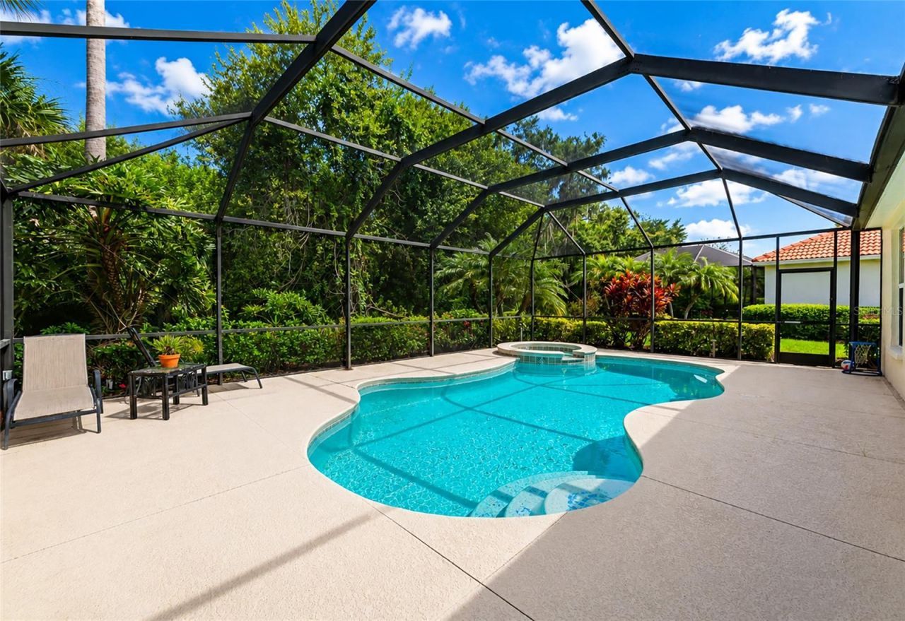 706 Misty Pond Court , Bradenton, FL 34212 Photo