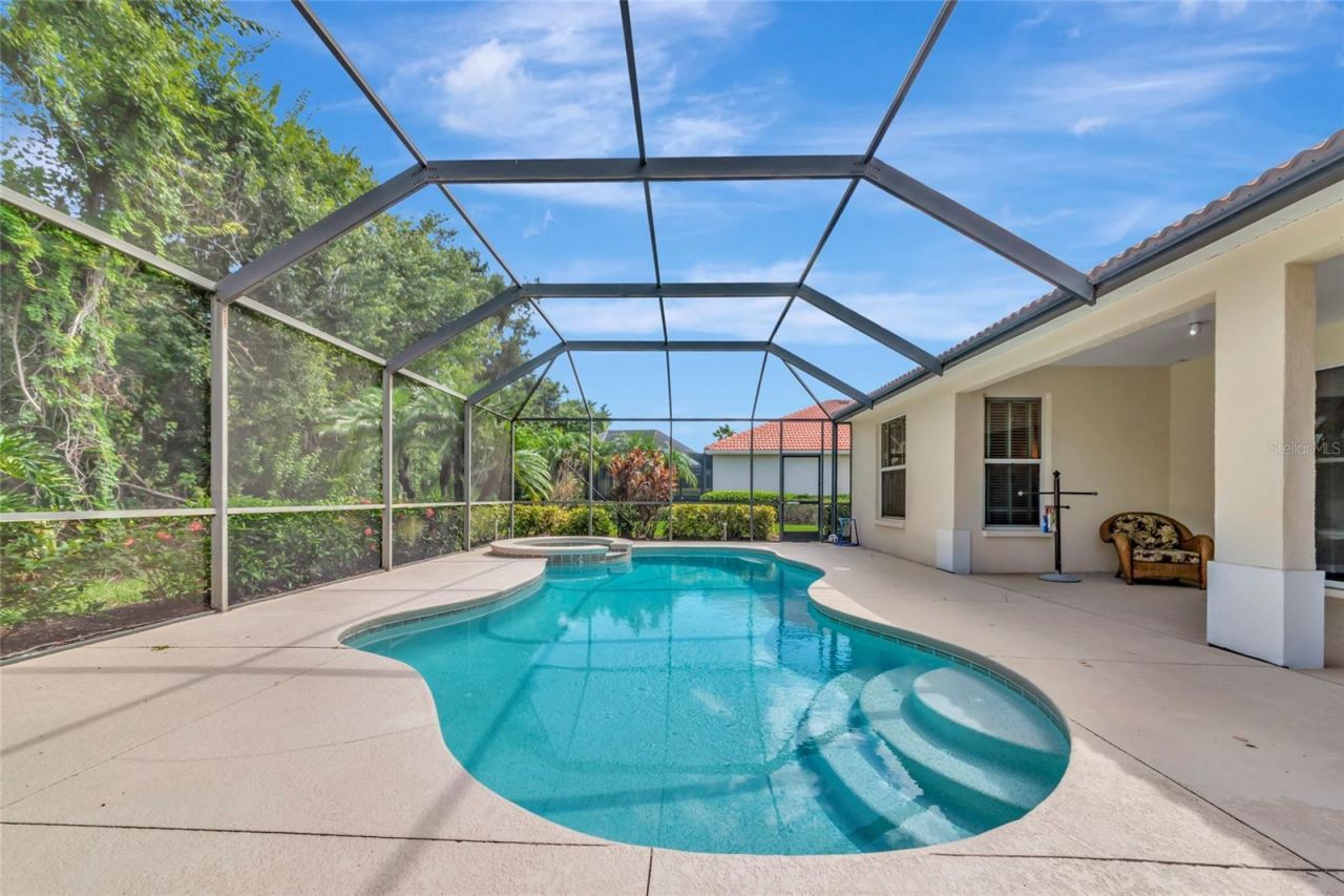706 Misty Pond Court , Bradenton, FL 34212 Photo