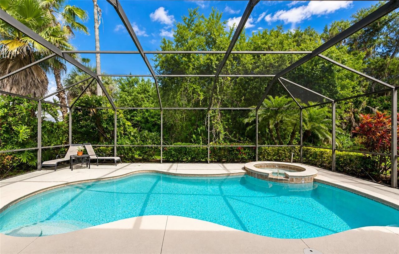 706 Misty Pond Court , Bradenton, FL 34212 Photo