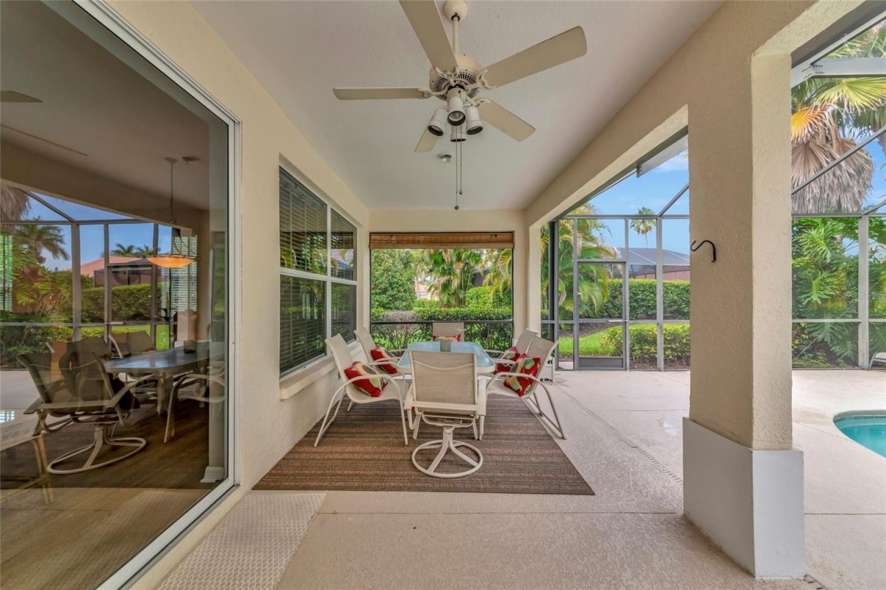 706 Misty Pond Court , Bradenton, FL 34212 Photo