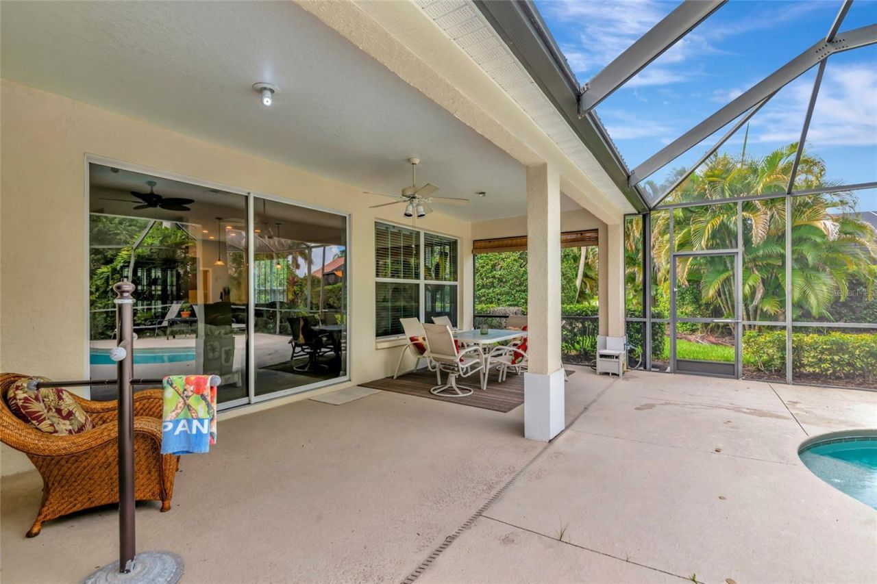 706 Misty Pond Court , Bradenton, FL 34212 Photo