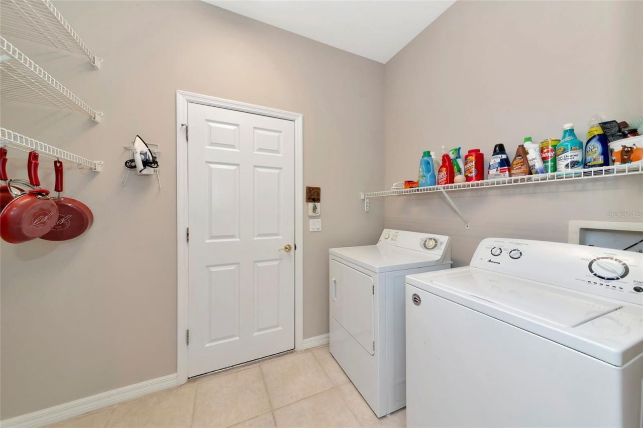 706 Misty Pond Court , Bradenton, FL 34212 Photo