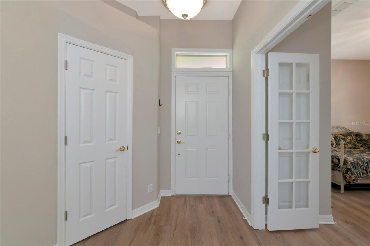 706 Misty Pond Court , Bradenton, FL 34212 Photo