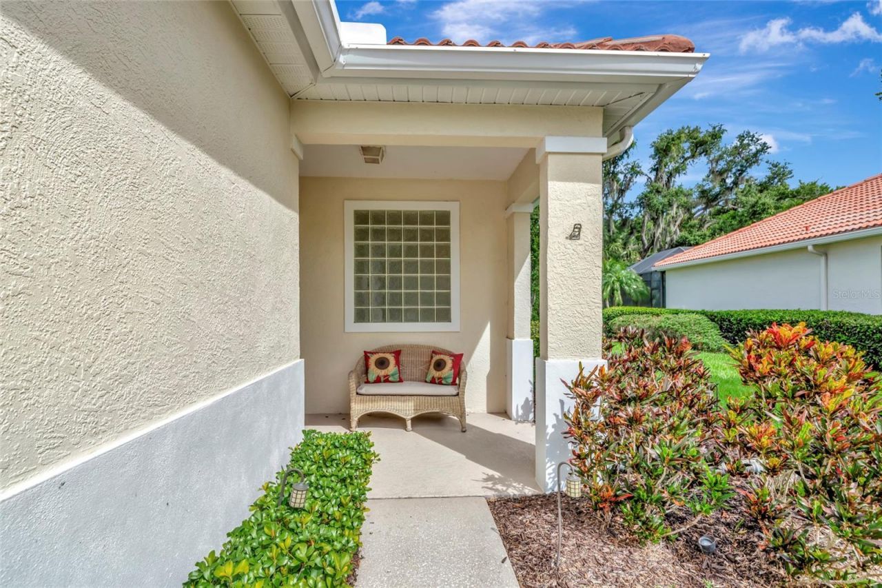 706 Misty Pond Court , Bradenton, FL 34212 Photo