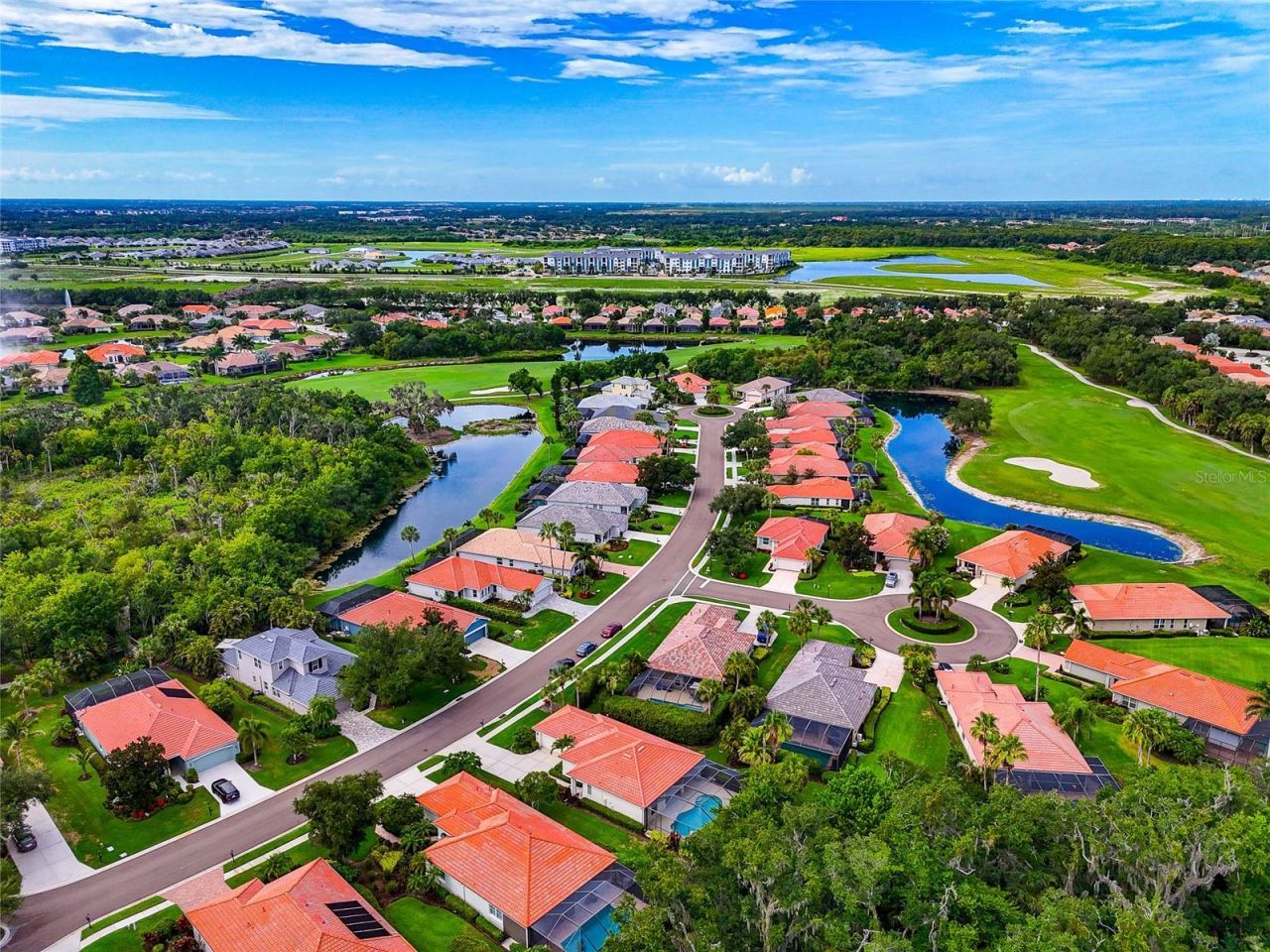 706 Misty Pond Court , Bradenton, FL 34212 Photo