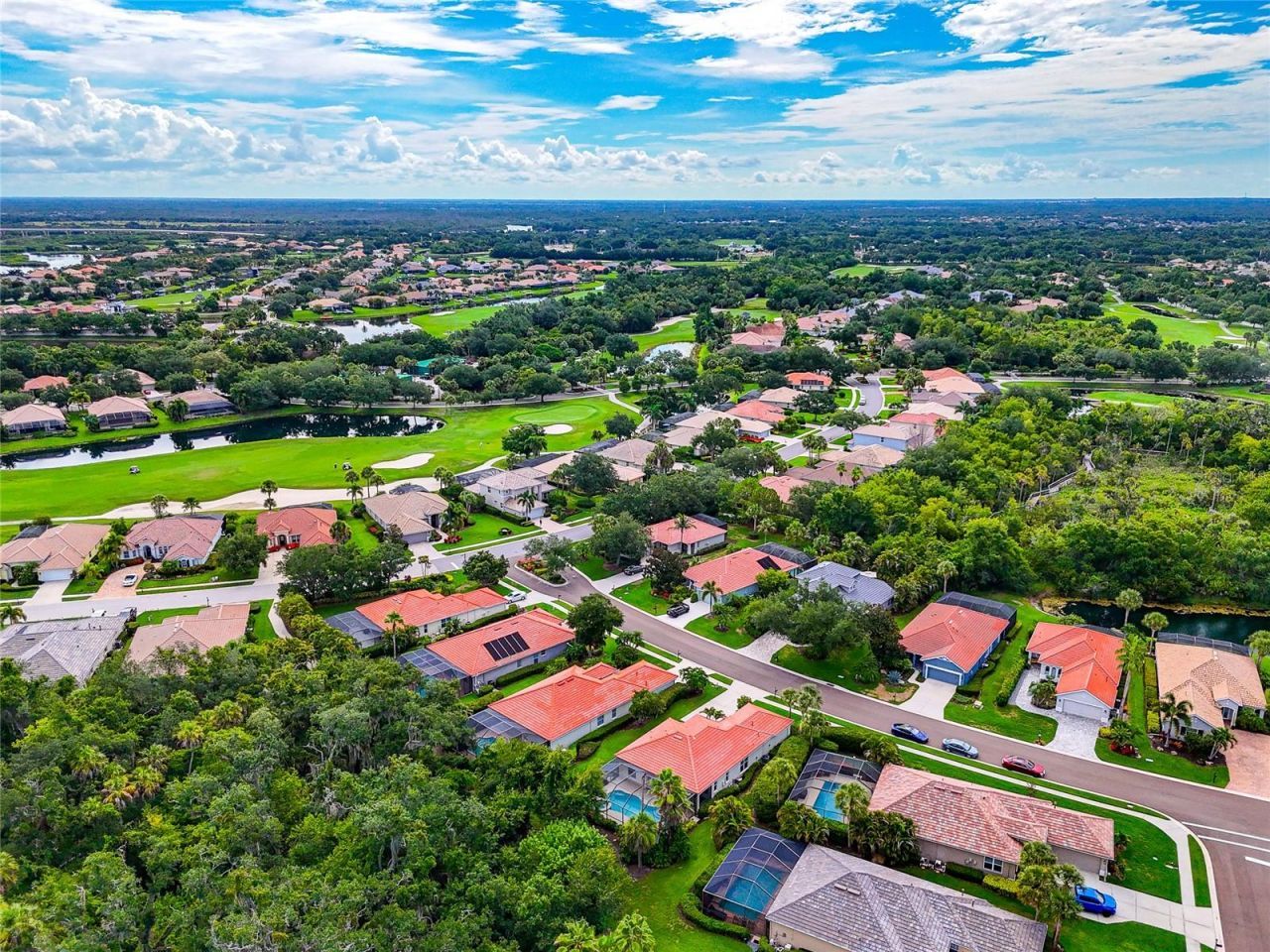 706 Misty Pond Court , Bradenton, FL 34212 Photo