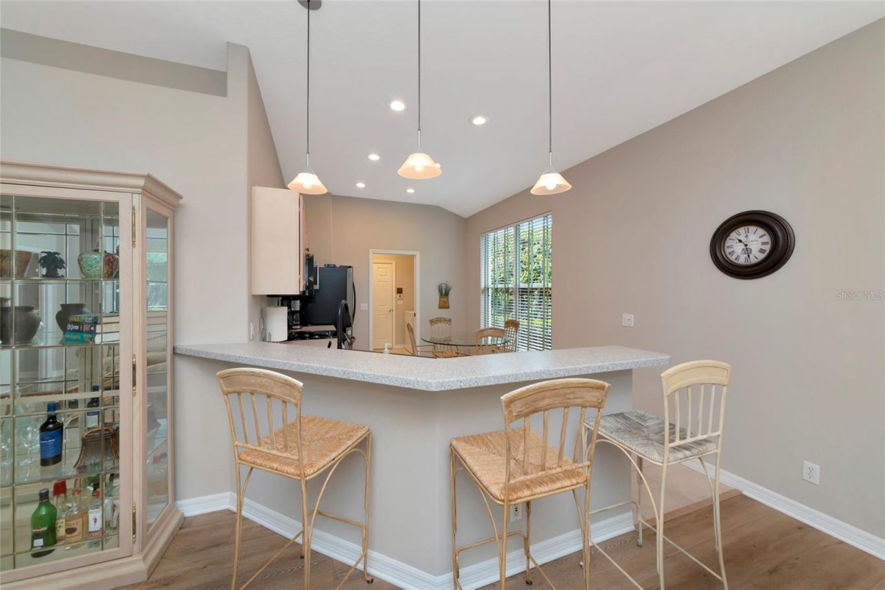 706 Misty Pond Court , Bradenton, FL 34212 Photo