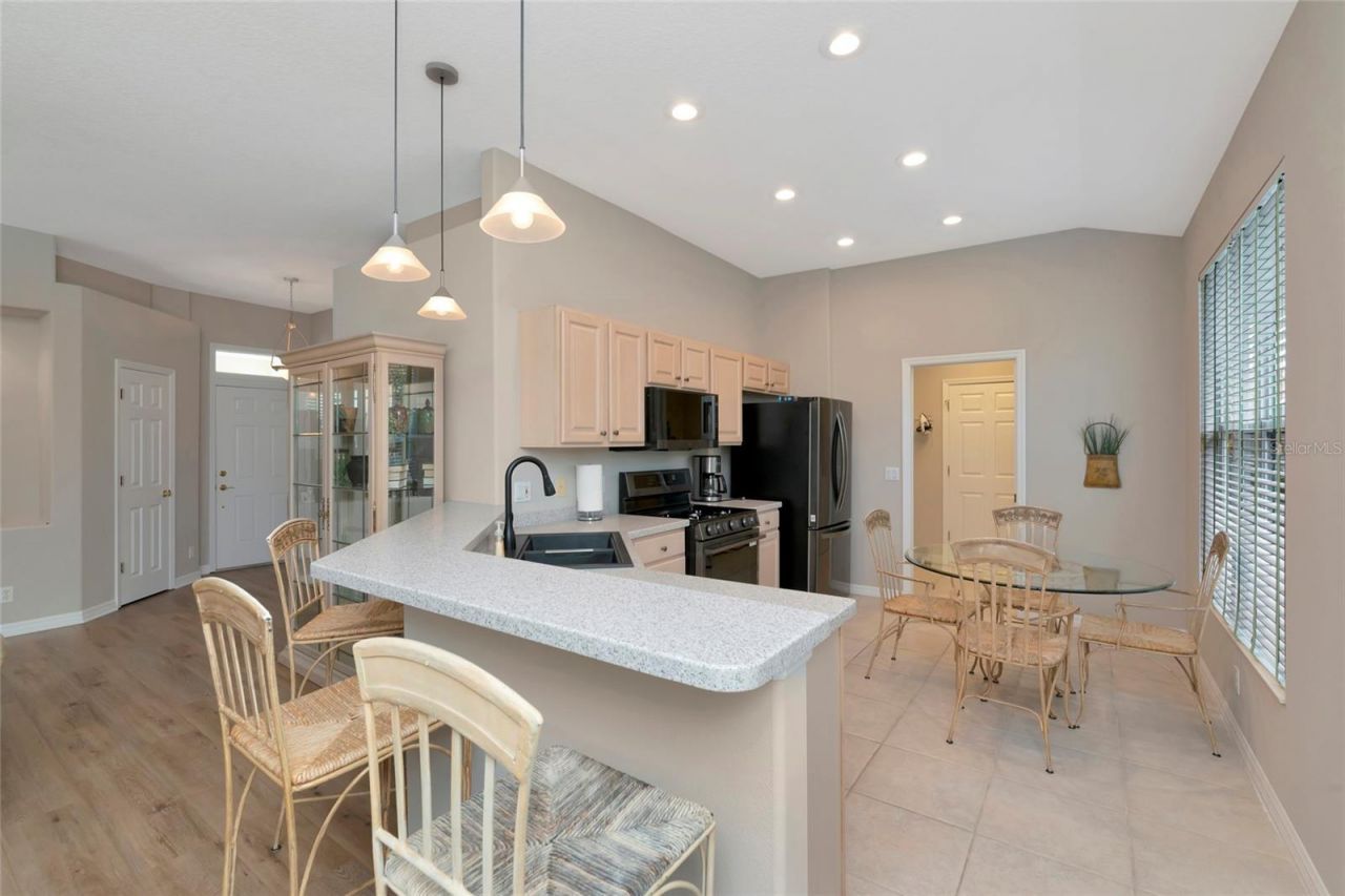 706 Misty Pond Court , Bradenton, FL 34212 Photo