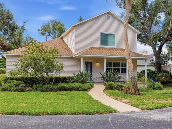 2310 64TH STREET COURT W, BRADENTON, FL 34209