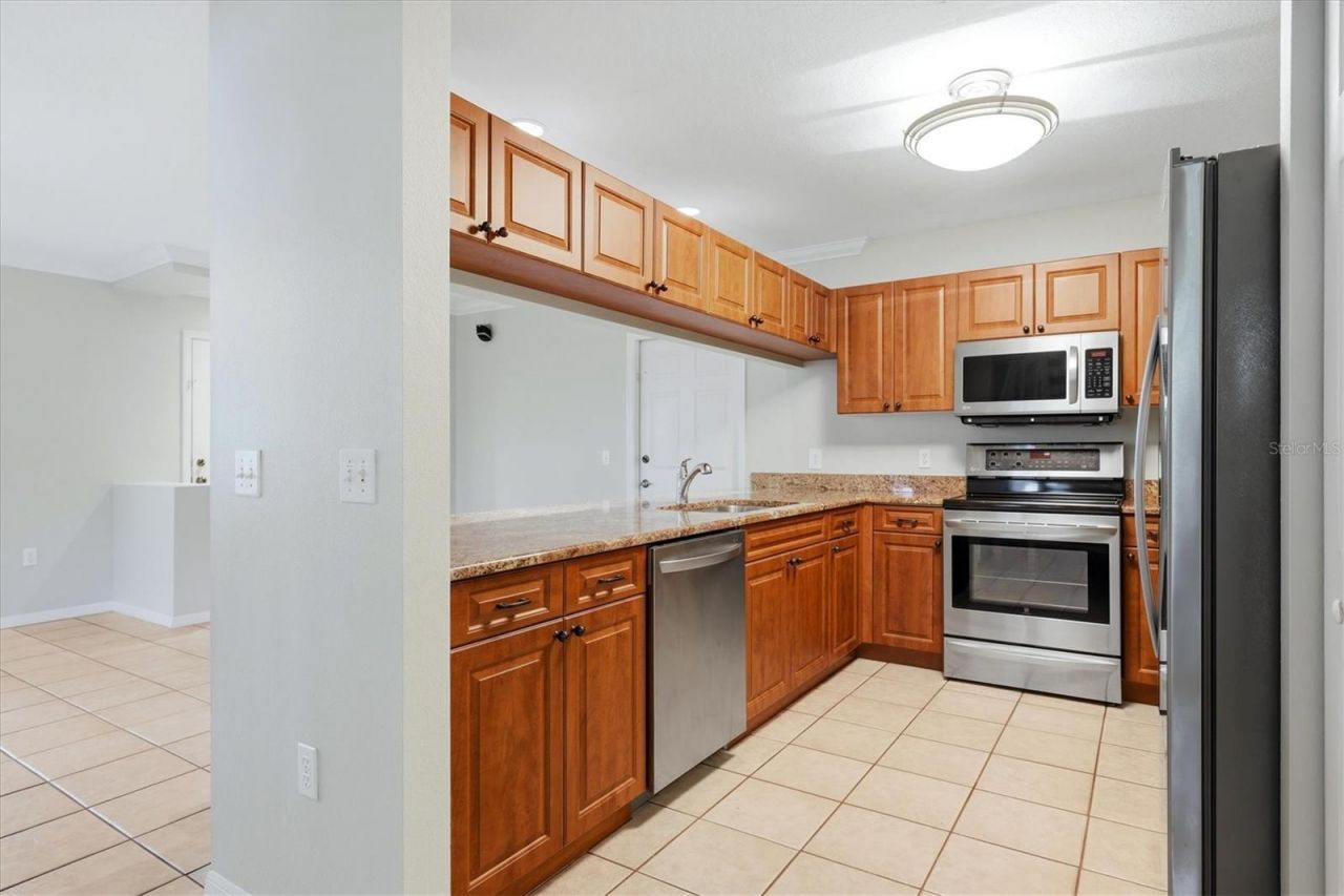 2310 64th Street Court W, Bradenton, FL 34209 Photo
