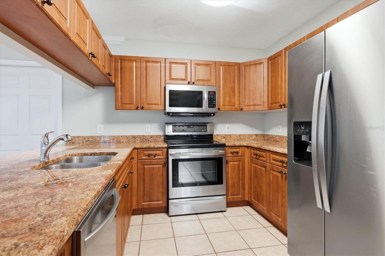 2310 64th Street Court W, Bradenton, FL 34209 Photo
