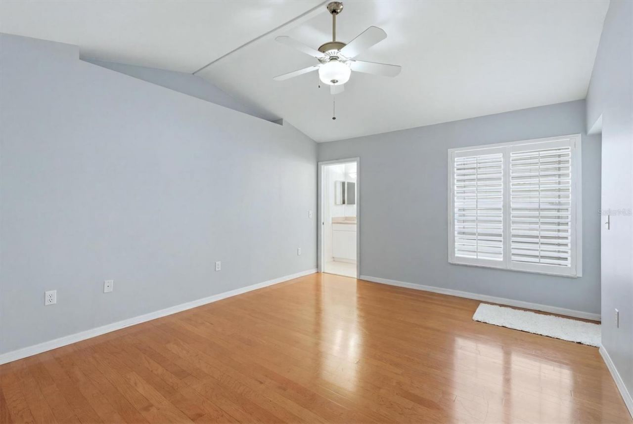 2310 64th Street Court W, Bradenton, FL 34209 Photo