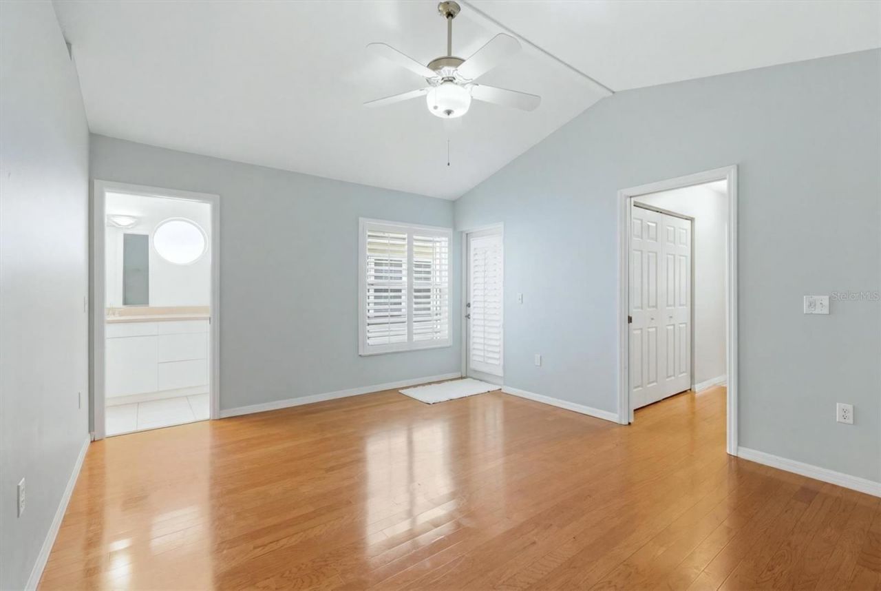 2310 64th Street Court W, Bradenton, FL 34209 Photo