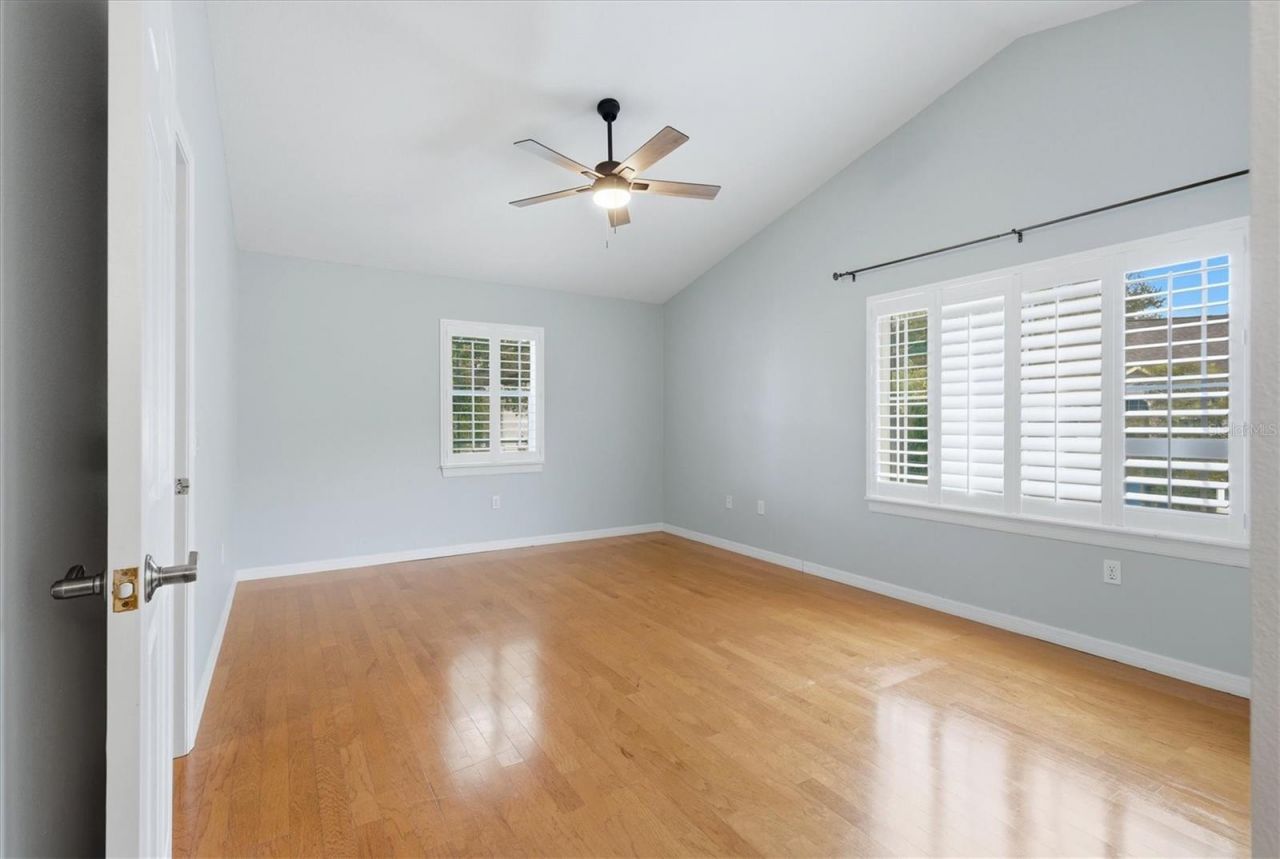 2310 64th Street Court W, Bradenton, FL 34209 Photo