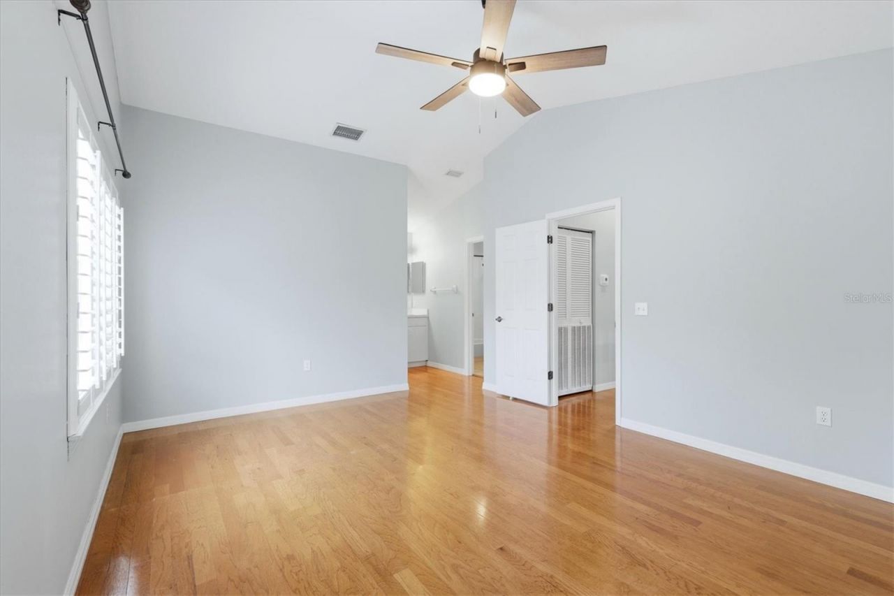 2310 64th Street Court W, Bradenton, FL 34209 Photo