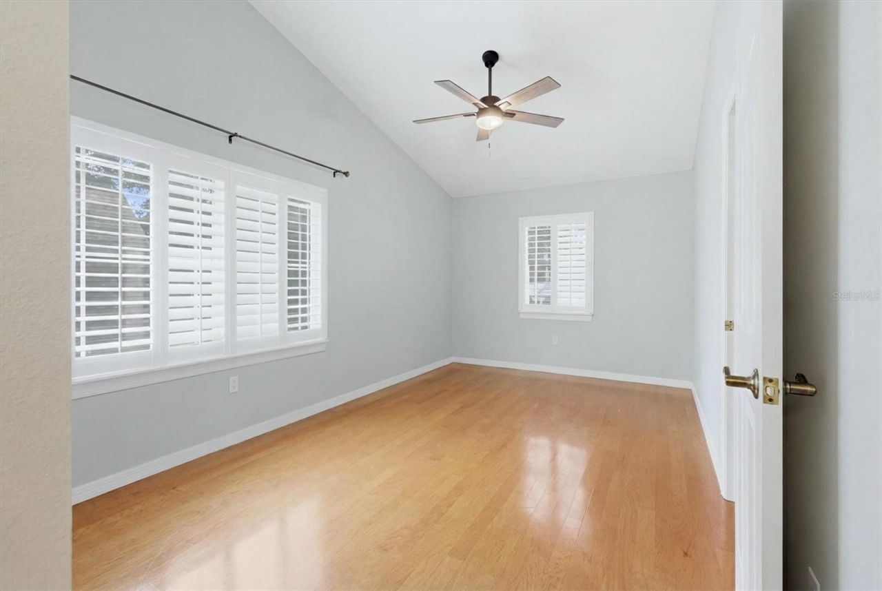 2310 64th Street Court W, Bradenton, FL 34209 Photo