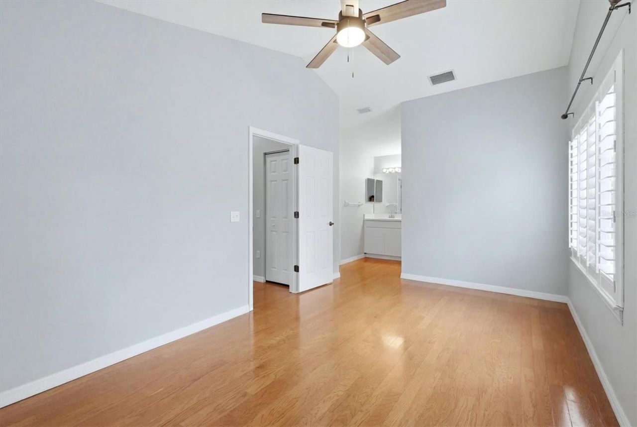2310 64th Street Court W, Bradenton, FL 34209 Photo