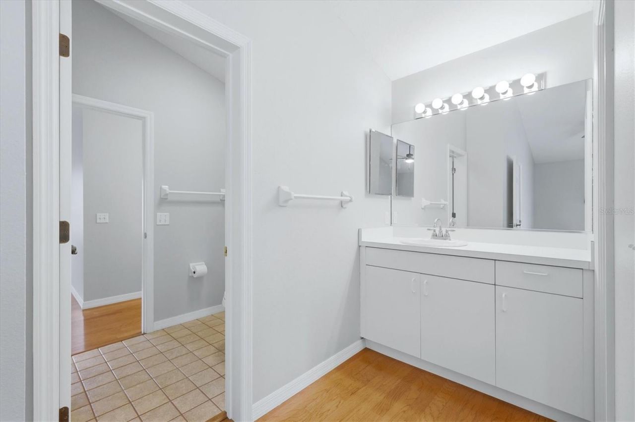 2310 64th Street Court W, Bradenton, FL 34209 Photo