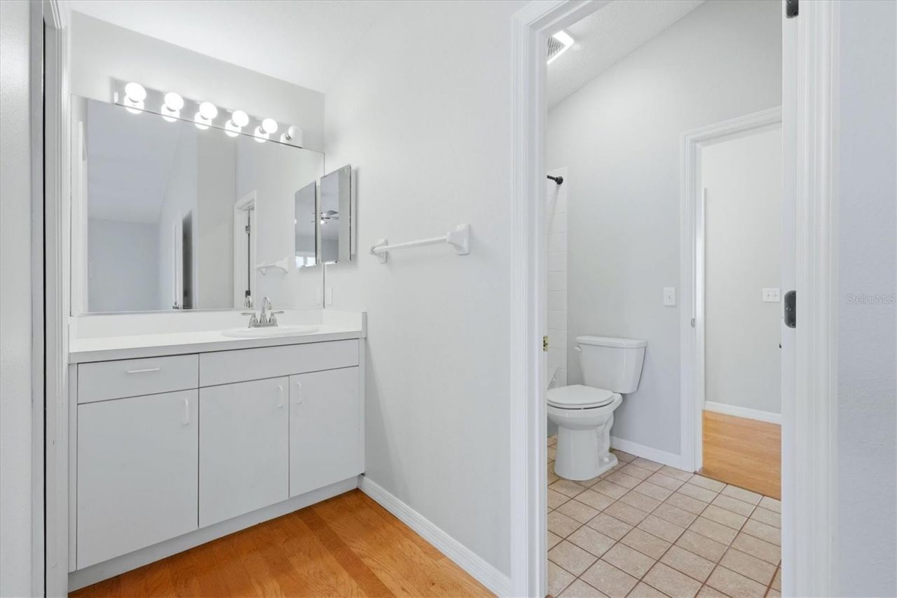 2310 64th Street Court W, Bradenton, FL 34209 Photo