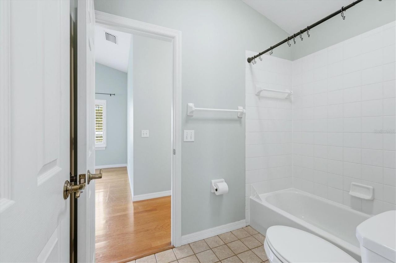 2310 64th Street Court W, Bradenton, FL 34209 Photo