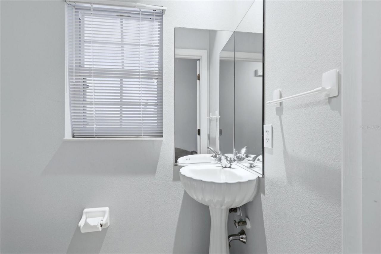 2310 64th Street Court W, Bradenton, FL 34209 Photo