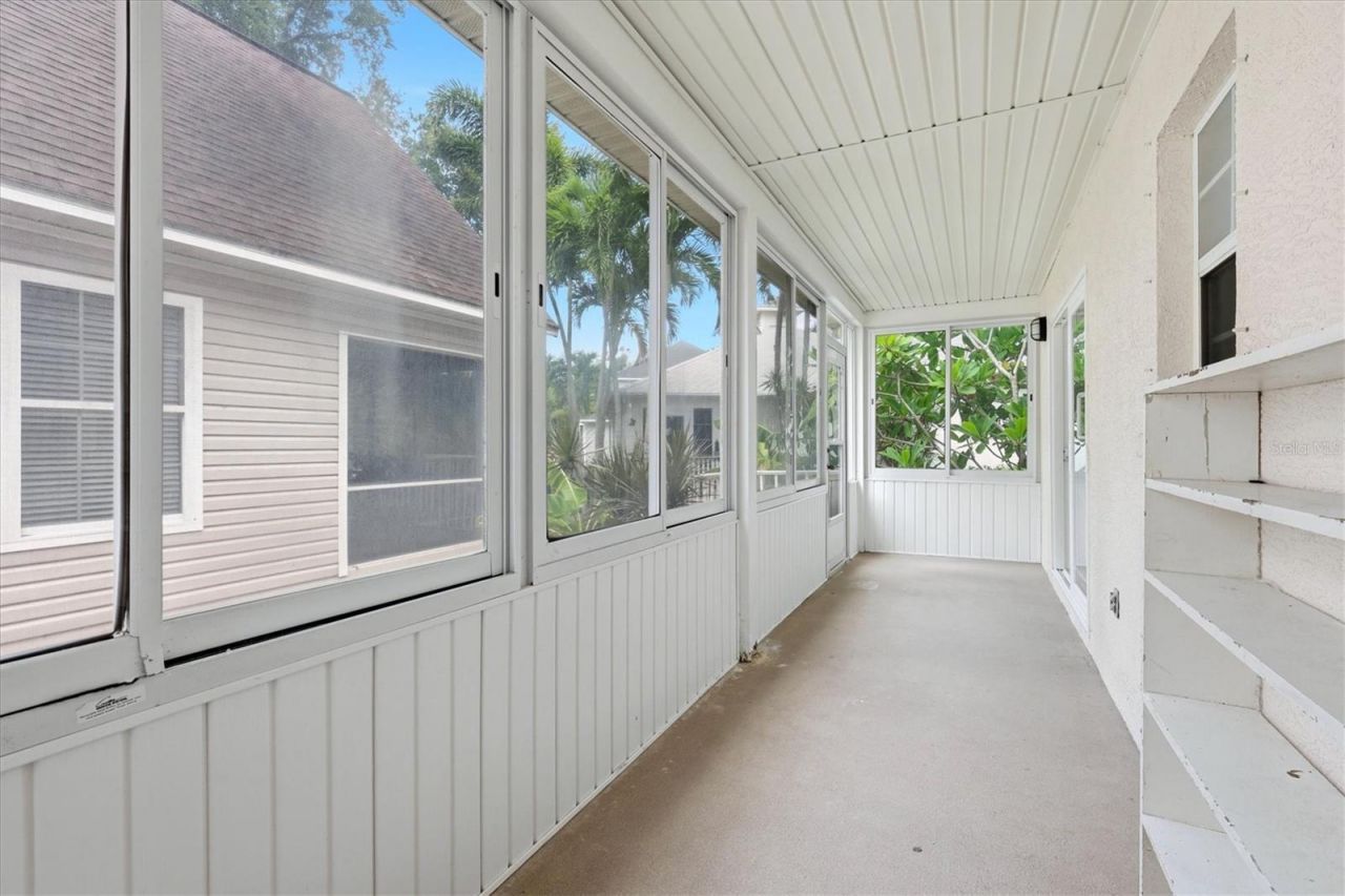 2310 64th Street Court W, Bradenton, FL 34209 Photo