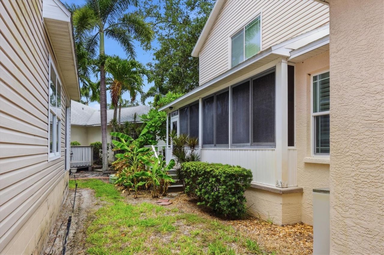 2310 64th Street Court W, Bradenton, FL 34209 Photo