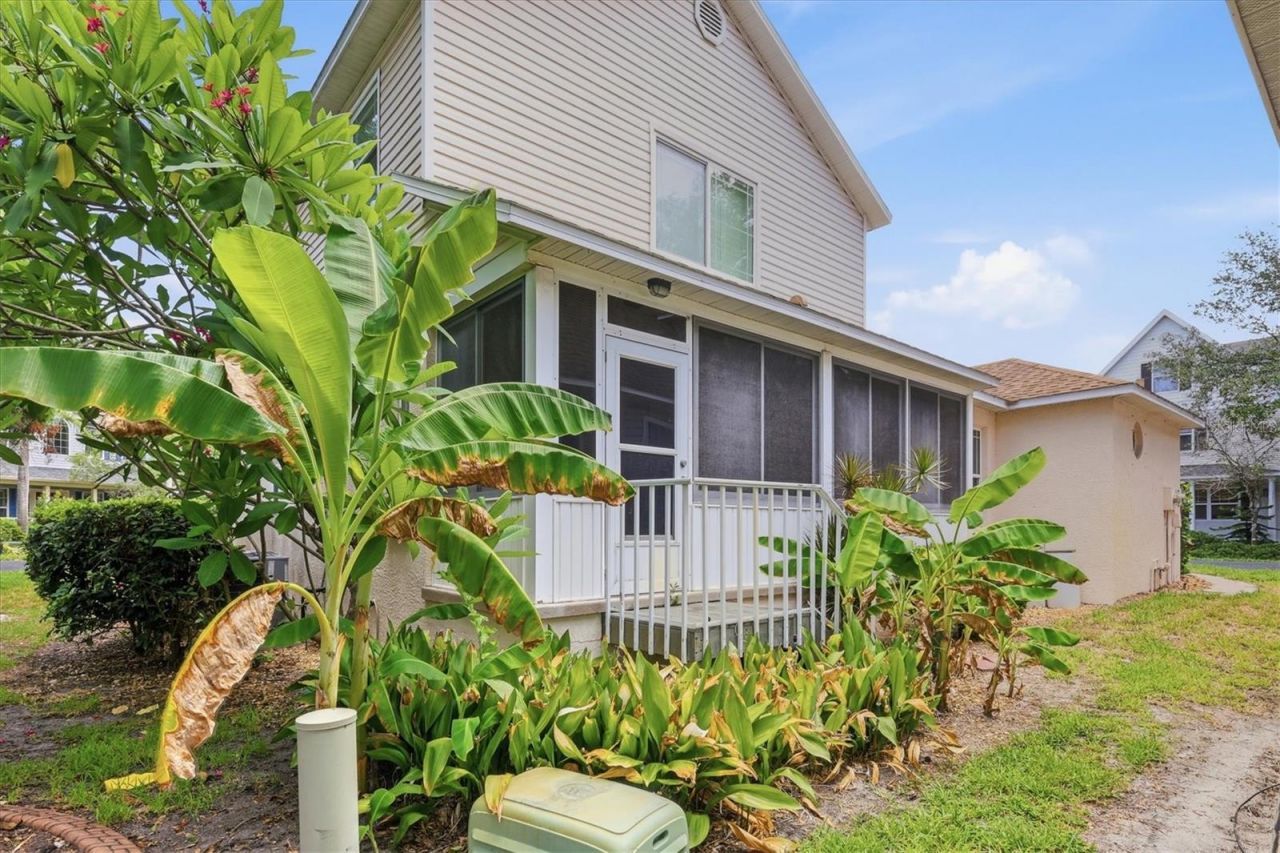 2310 64th Street Court W, Bradenton, FL 34209 Photo